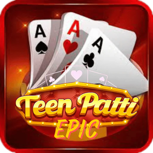 teen patti withdrawal upi download