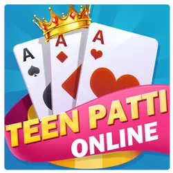 teen patti joy apk official download download
