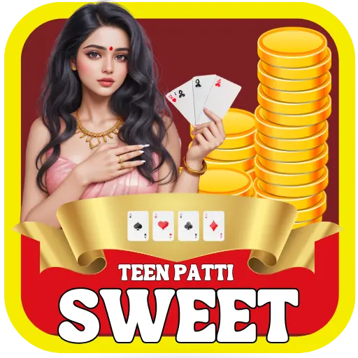 neta teen patti master download