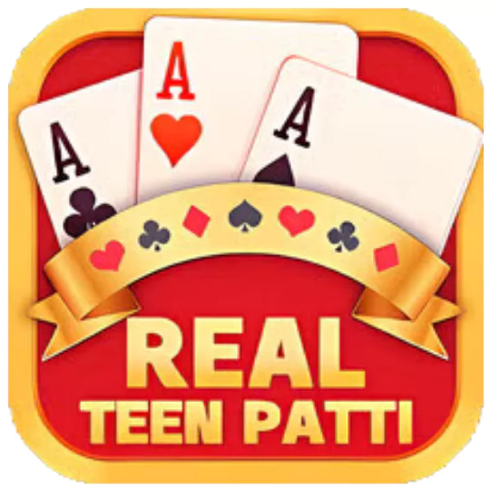 new teen patti 2025 download
