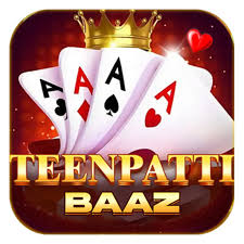 create a teen patti game download