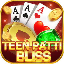 teen patti gold download