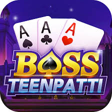 teen patti maser download