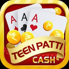 a 2 3 in teen patti download