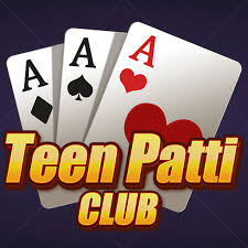 namaste teen patti game real or fake download