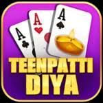 teen patti kaise khele download