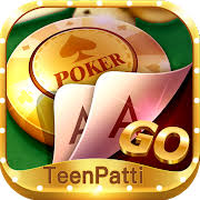 teen patti wala game download