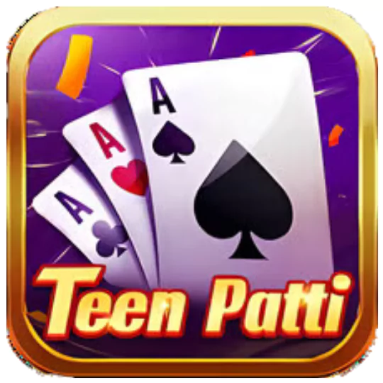 teen patti gold unlimited download