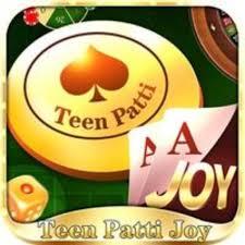 3 patti real cash apk download download