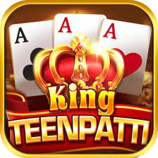 teen patti gold pro download