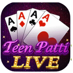 teen patti reality downloadable content download