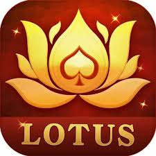 paisa jitne wala teen patti game download