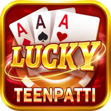 teen patti photo hd download