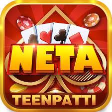 a3 teen patti download