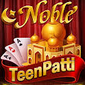 teen patti 2025 app download