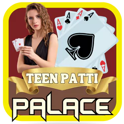 teen patti master x1 download
