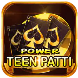 teen patti master n2 download