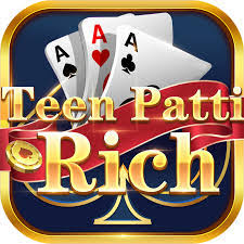 online teen patti spin game download