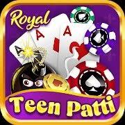 teen patti royal download download