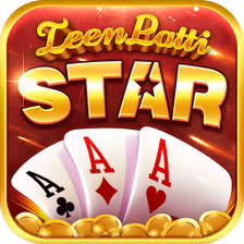teen patti flight app download