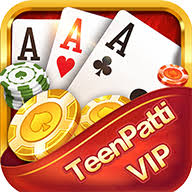 vip teen patti 500 bonus list download
