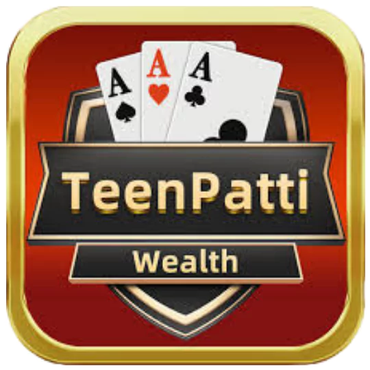 teen patti teen patti joi download
