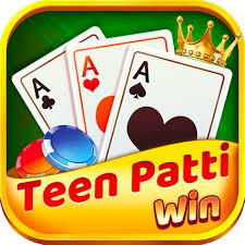teen patti ofline download