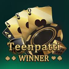 teen patti lungo download