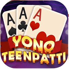 teen patti bliss game download download